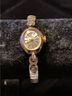 Timex Acqua Watch - photo 9