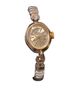 Timex Acqua Watch - photo 1