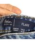 Boden cropped flare Jeans - photo 4