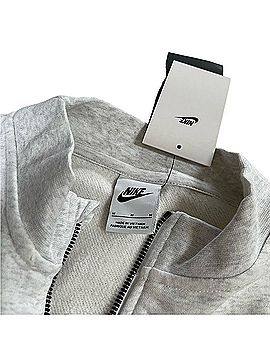 Nike Jacket (view 2)