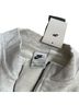Nike Gray Jacket Size M - photo 2