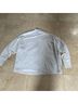 Nike Gray Jacket Size M - photo 3