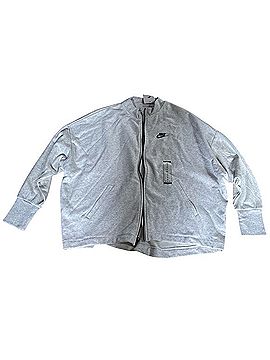Nike Jacket (view 1)