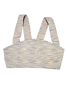 Outdoor Voices Sports Bra (view 1)