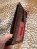 Hammitt Multi Color Makeup Bag Size S - photo 3