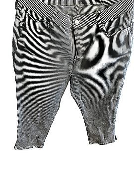 St. John's Bay Casual Pants (view 1)