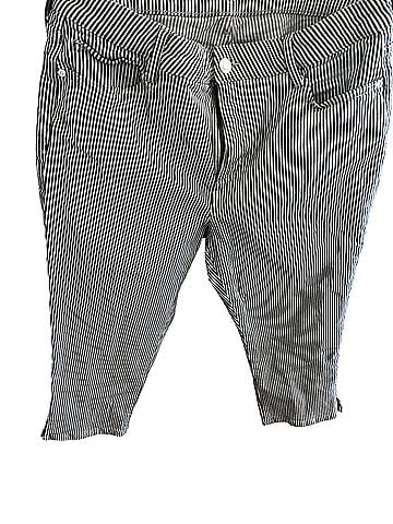St. John's Bay Casual Pants (view 1)