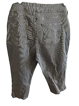 St. John's Bay Casual Pants (view 2)