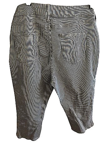 St. John's Bay Casual Pants (view 2)