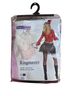 Rubie's Secret Wishes Ringmaster Jacket - photo 2
