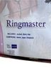 Rubie's Secret Wishes Ringmaster Jacket - photo 4