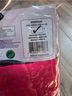 Rubie's Secret Wishes Ringmaster Jacket - photo 3
