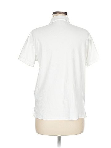 Polo by Ralph Lauren Polo By Ralph Lauren Short Sleeve Polo (view 2)
