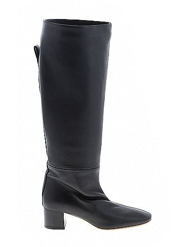 Everlane Everlane Boots (view 1)