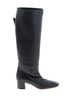 Everlane 100% Leather Everlane Boots Size 8 - photo 1