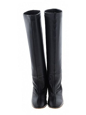 Everlane Everlane Boots (view 2)