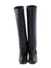 Everlane 100% Leather Everlane Boots Size 8 - photo 2