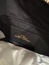 Marc Jacobs Black Shoulder Bag One size - photo 4