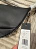 Marc Jacobs Black Shoulder Bag One size - photo 10