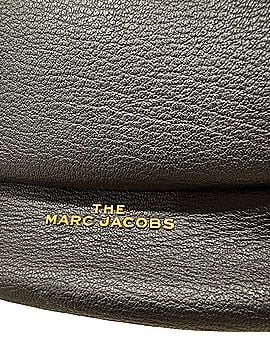 Marc Jacobs Shoulder Bag (view 2)