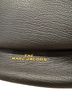 Marc Jacobs Black Shoulder Bag One size - photo 2