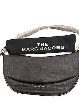 Marc Jacobs Shoulder Bag (view 1)