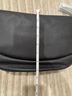 Marc Jacobs Black Shoulder Bag One size - photo 7