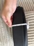 Marc Jacobs Black Shoulder Bag One size - photo 9