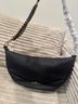 Marc Jacobs Black Shoulder Bag One size - photo 8
