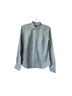 UNTUCKit UNTUCKit Button-Down Shirt - photo 1