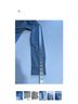 UNTUCKit UNTUCKit Button-Down Shirt - photo 8