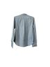UNTUCKit UNTUCKit Button-Down Shirt - photo 2