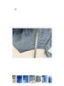 UNTUCKit UNTUCKit Button-Down Shirt - photo 6
