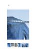 UNTUCKit UNTUCKit Button-Down Shirt - photo 9