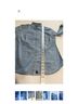 UNTUCKit UNTUCKit Button-Down Shirt - photo 7