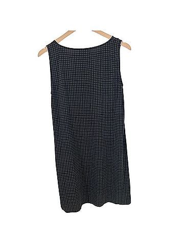 Eileen Fisher Sleeveless T-Shirt (view 2)