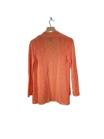 Eileen Fisher Cardigan (view 2)