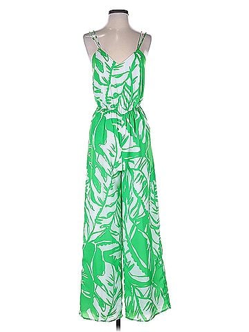 Lilly Pulitzer For Target Lilly Pulitzer For Target Jumpsuit (view 1)