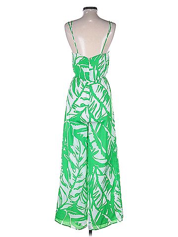 Lilly Pulitzer For Target Lilly Pulitzer For Target Jumpsuit (view 2)