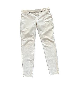 Hue Leggings (view 1)