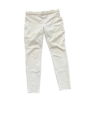 Hue Leggings (view 1)