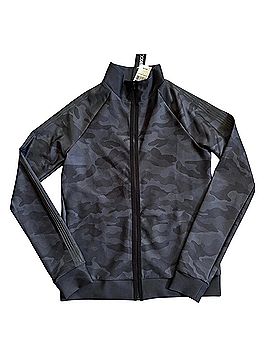 ULTRACOR Jacket (view 1)