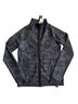ULTRACOR Camo Gray Jacket Size S - photo 1