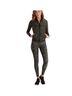 ULTRACOR Camo Gray Jacket Size S - photo 2