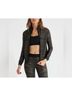 ULTRACOR Camo Gray Jacket Size S - photo 4