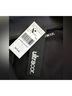 ULTRACOR Camo Gray Jacket Size S - photo 8