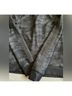 ULTRACOR Camo Gray Jacket Size S - photo 7