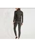 ULTRACOR Camo Gray Jacket Size S - photo 5