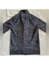 ULTRACOR Camo Gray Jacket Size S - photo 9