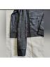 ULTRACOR Camo Gray Jacket Size S - photo 6